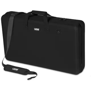 UDG Koffer, Creator Pioneer DDJ-REV5 Hardcase, black U8326BL - DJ Controller
