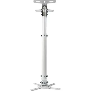 Optoma OCM818W-RU - weiß