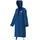 Blau M