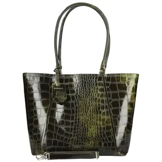 Burkely Taschen in Olive | Gr.: onesize