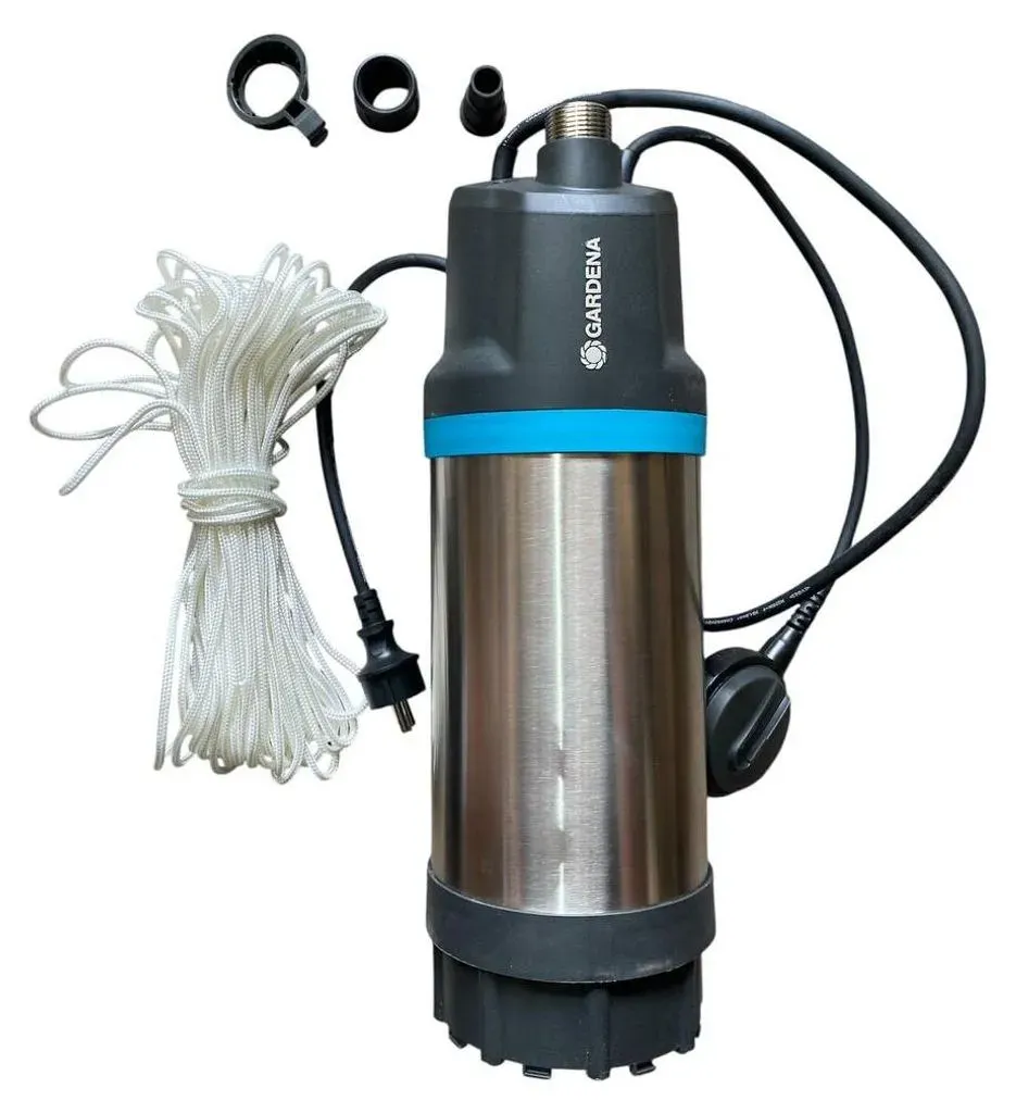 Produktbild