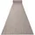 Sisal Sion 100 440