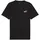 Essentials T-Shirt schwarz M