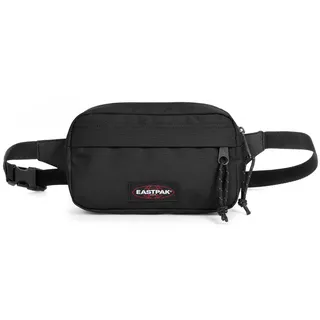 EASTPAK Gürteltasche Bouncer Waistpack Black