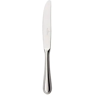 Villeroy & Boch Tafelmesser