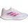5 Kinder Ftwr White Clear Pink Gum 40