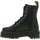 Schwarz Polished Smooth 42