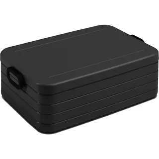 Mepal Take a Break XL - Nordic black