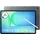 13.1'' 128 GB 5G Gray