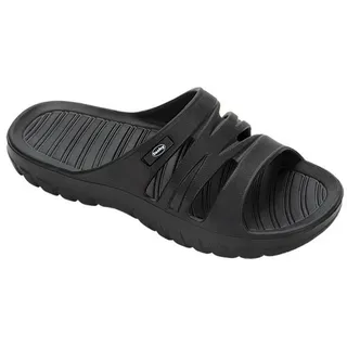 Fashy Ultraleicht 7541 Schwarz 43