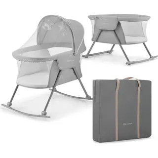 Kinderkraft LOVI 3in1