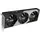 X3 16 GB GDDR7