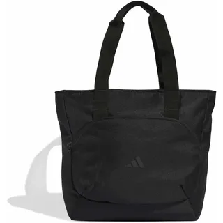 adidas Prime Tote Bag