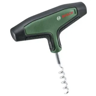 Bosch Korkenzieher 1600A039HV