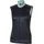 Dark Blue/Green/Lilac XL