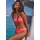 Damen Pink 42 B