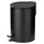 3 l schwarz