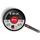 Eco Lite QXR Bratpfanne 28 cm