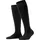 ClimaWool 1 Schwarz 41-42