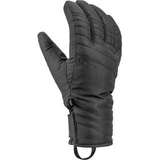 Leki Sveia Zero GTX Women