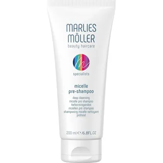 Marlies Möller Micelle Pre 200 ml