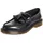 Herren Schwarz 44