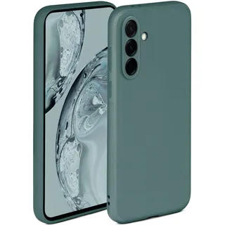 ONEFLOW Soft Case Samsung Galaxy A57 5G mit Kameraschutz
