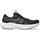 Herren Black/White 45