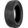 165/65 R14 79T