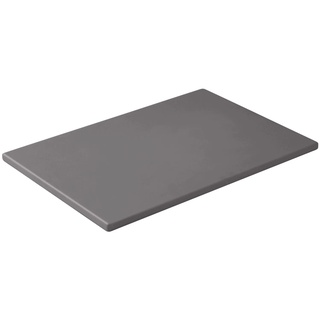 WEBER Pizzastein glasiert 44 x 30 cm