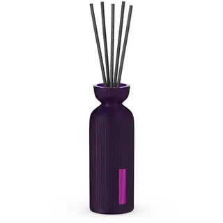 RITUALS The Ritual of Yozakura Mini-Duftstäbchen 70 ml