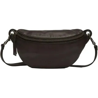 Liebeskind Berlin Tavia Gürteltasche One Size Braun