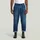Denim Blau 31/34