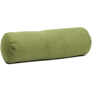 Gözze Darco 60 x 20 cm Grün