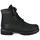 black nubuck 40