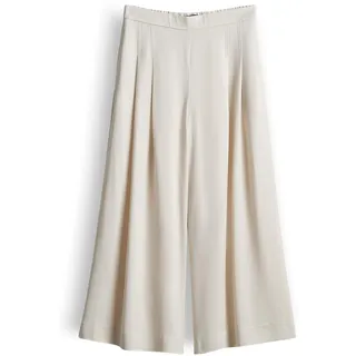 Someday Culotte Culona Beige 40