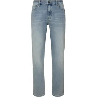 Boss Jeans, mit 5-Pocket-Design Modell 'MAINE', Jeansblau, 30/32