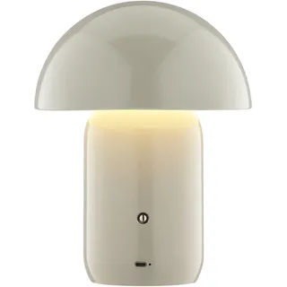 LeGer Home by Lena Gercke Galilea Beige 1 St.
