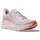 Damen Lilac Cream/Tangerine Glow 41 1/3