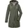 G G Winterparka/Funktionsparka mit Kapuze 38 39836-000