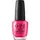 NLE44 pink flamenco 15 ml
