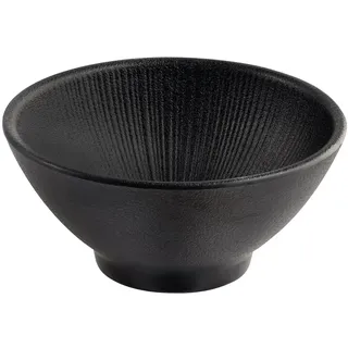 APS NERO 1-tlg. Schwarz