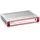 USGFLEX50HP Entry Firewall