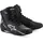 Alpinestars Faster-4 Schwarz/Weiß 46