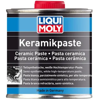 LIQUI MOLY Keramikpaste 250 g