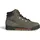 Olive Strata/Bronze Strata/Semi Impact Orange 36 2/3