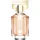 30 ml