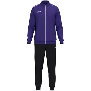 Jako One Trainingsanzug Lila M