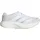 Herren Cloud White/Cloud White/Warm Sandstone 47 1/3