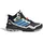 Grey Two/Core Black/Shadow Navy 46 2/3